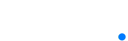 ip攻击器网页版ddos软件